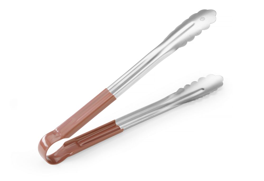serving_tongs_haccp_300_mm_171936