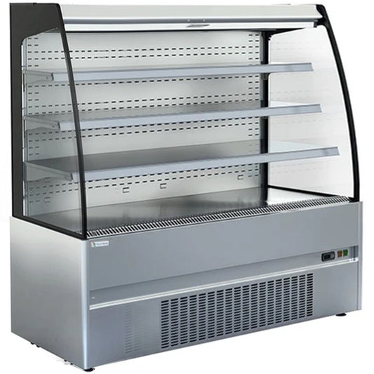 low-height-multideck-1937mm-wide