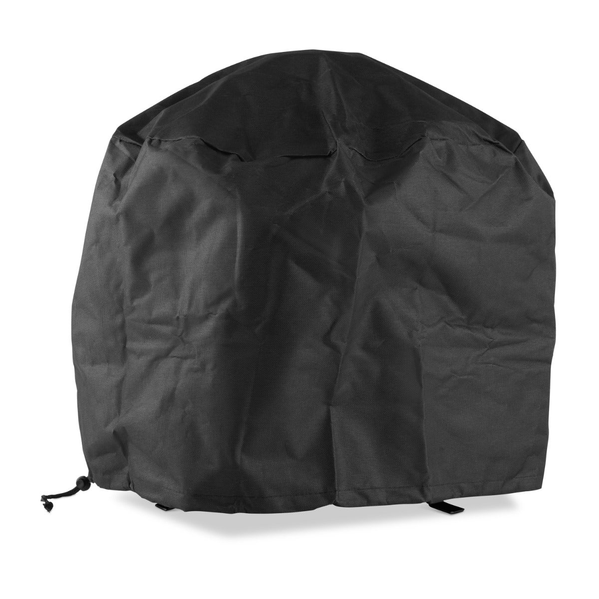 rain-cover-ø-16-inch/41cm