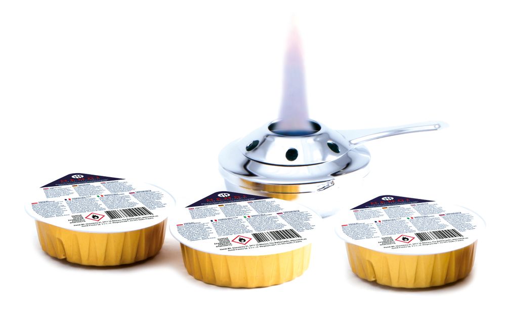 fuel_for_fondueburners_3_pcs_190036