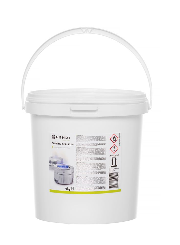 chafing_dish_fuel_bucket_190401