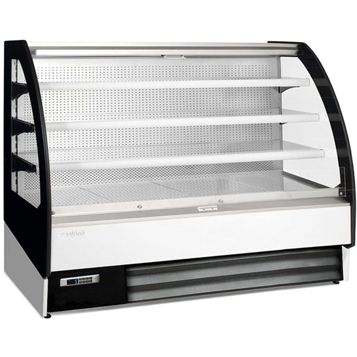1935mm-wide-refrigerated-open-front-merchandiser
