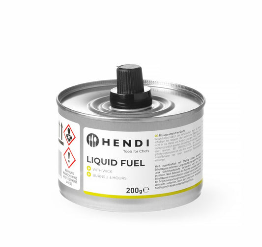 liquid_fuel_with_wick_193938
