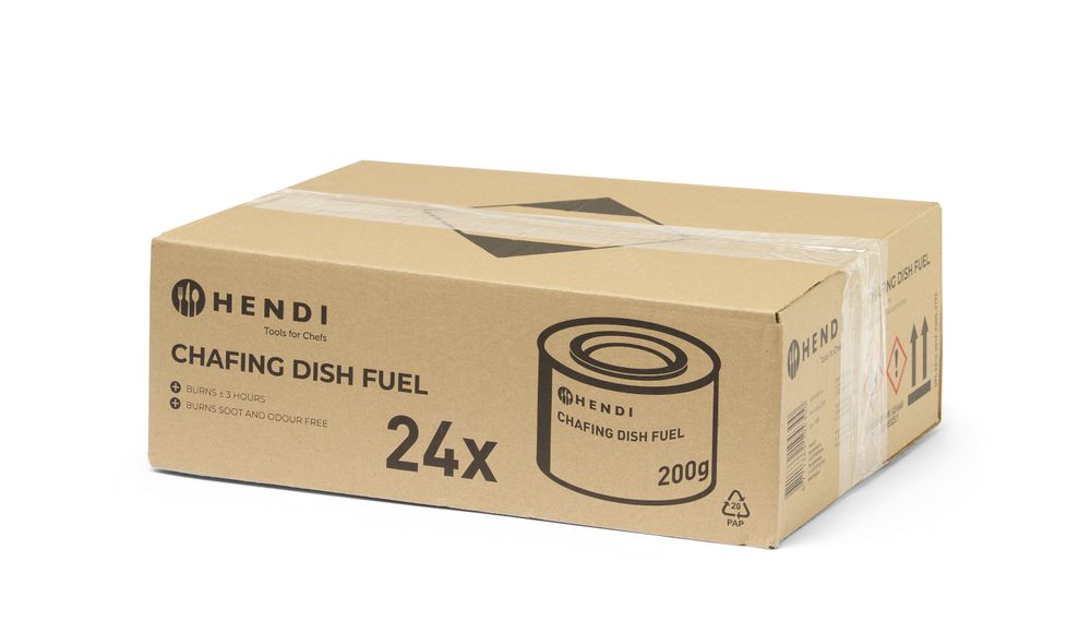chafing_dish_fuel_can_194300