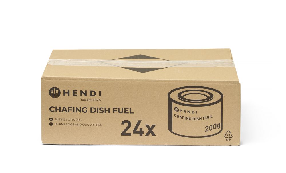chafing_dish_fuel_can_194300