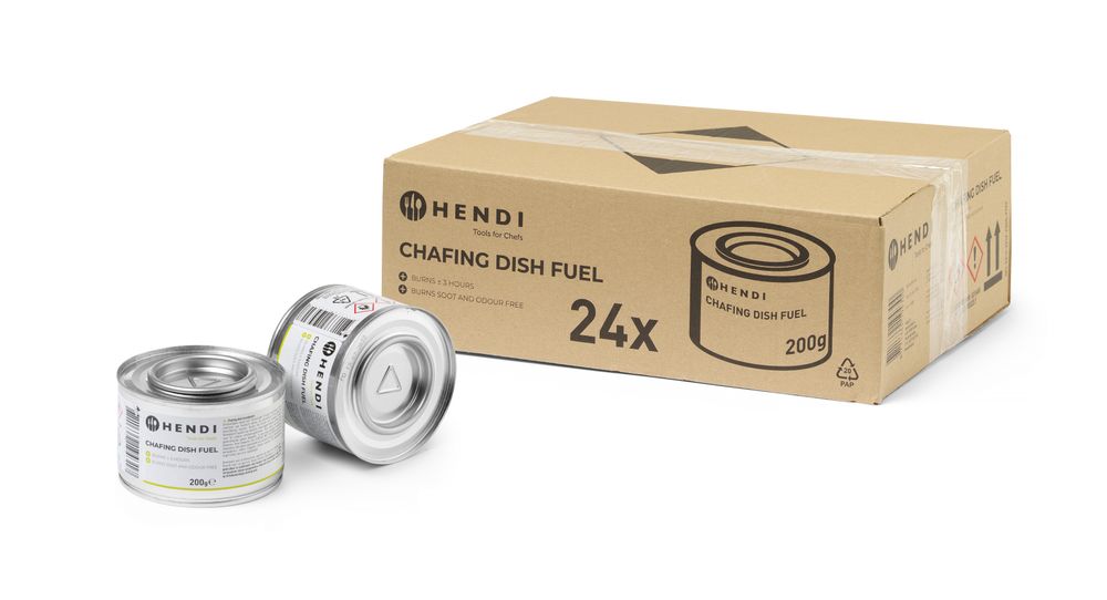 chafing_dish_fuel_can_194300