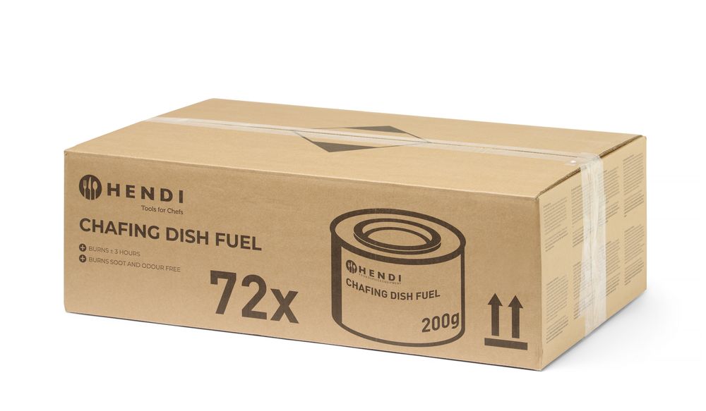 chafing_dish_fuel_can_194355