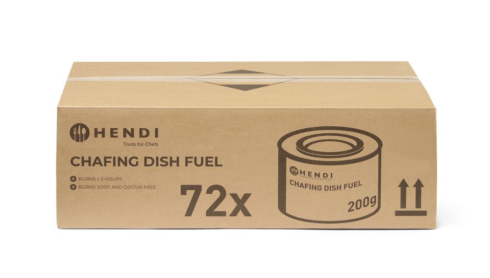 chafing_dish_fuel_can_194355