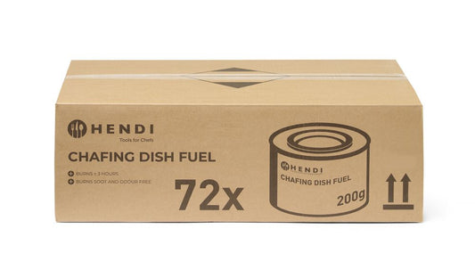 chafing_dish_fuel_can_194355