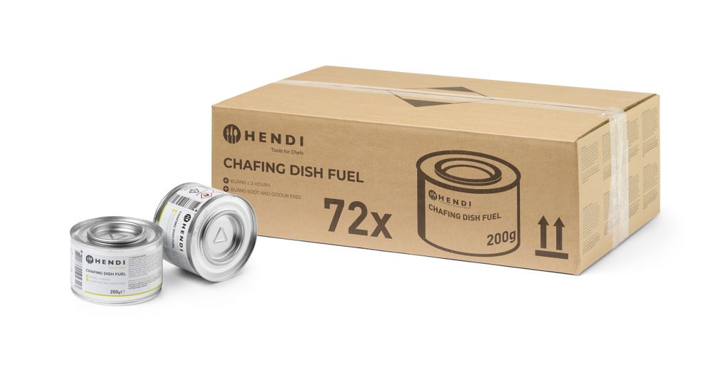 chafing_dish_fuel_can_194355