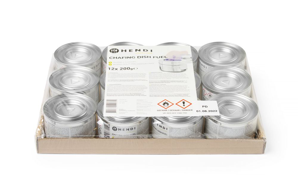 chafing_dish_fuel_can_194362