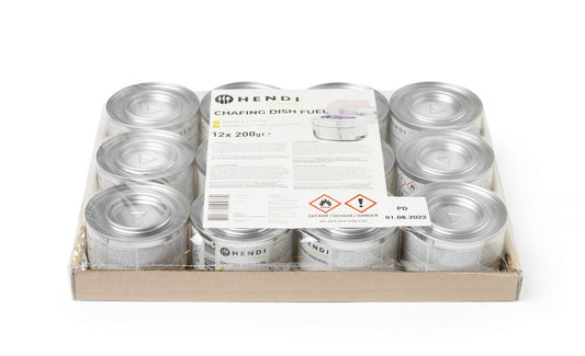 chafing_dish_fuel_can_194362