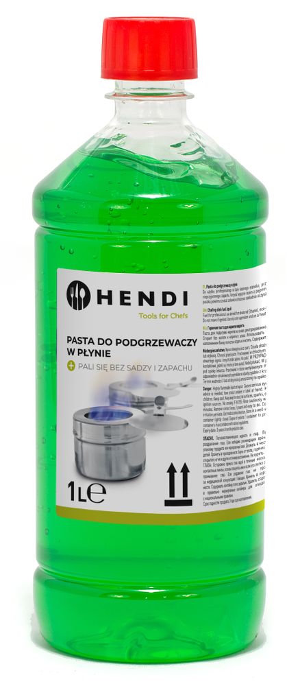 chafing_dish_fuel_bottle_195109