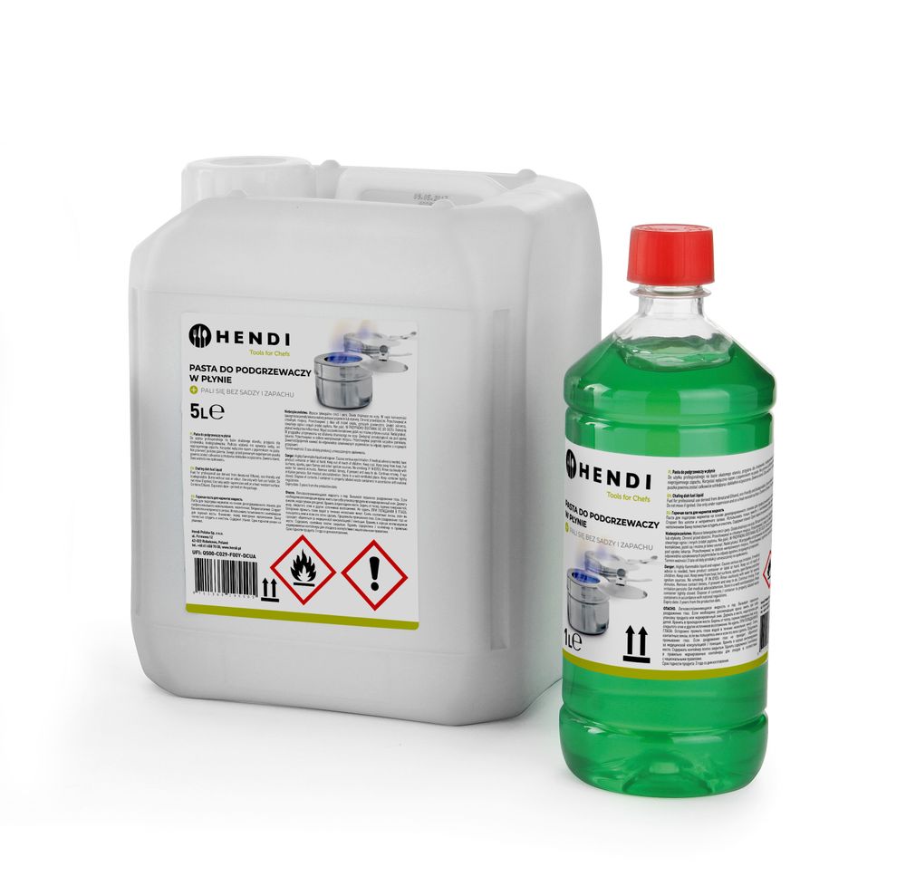 chafing_dish_fuel_bottle_195109
