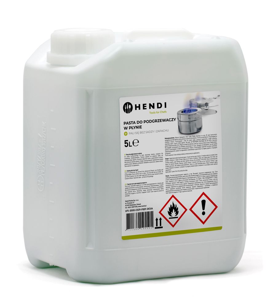 chafing_dish_fuel_jerry_can_195505