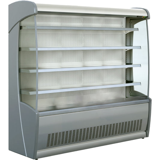 stainless-steel-tiered-display-1955mm-wide