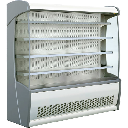 painted-steel-tiered-display-1955mm-wide