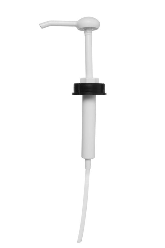 fuel_pump_195604