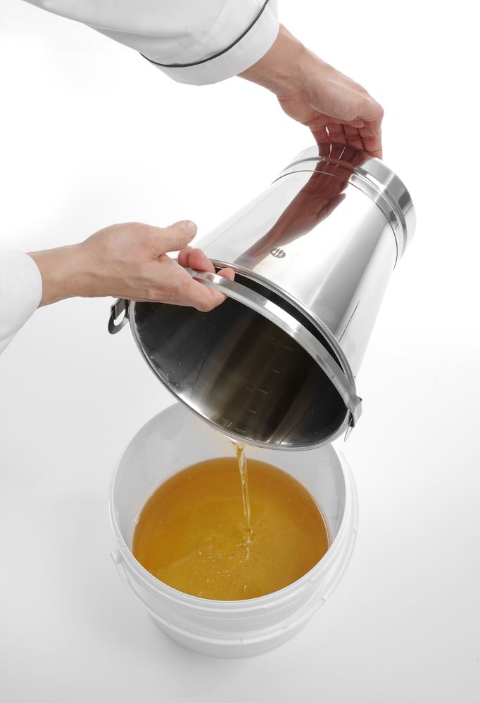 bucket_196007
