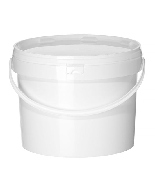 bucket_196007