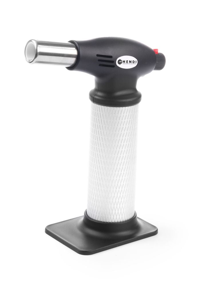 chef's_torch_198209