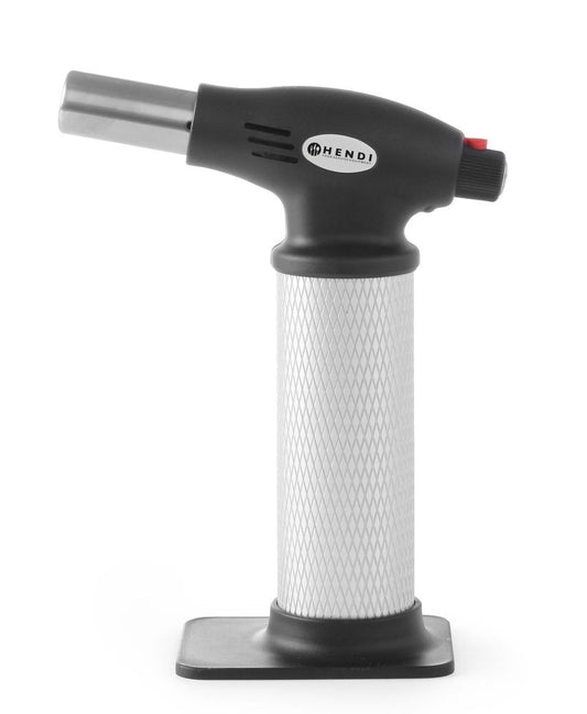 chef's_torch_198209