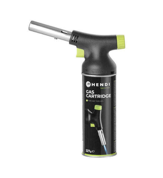 hendi_jet_chefs'_torch_–_set_with_cartridge_198254