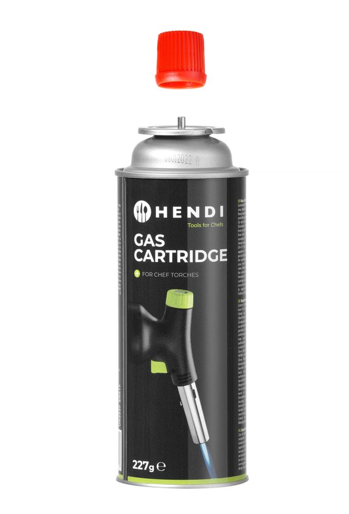 lpg_gas_cartridge_199039
