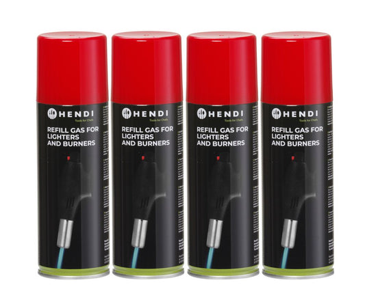 gas_canister_199046