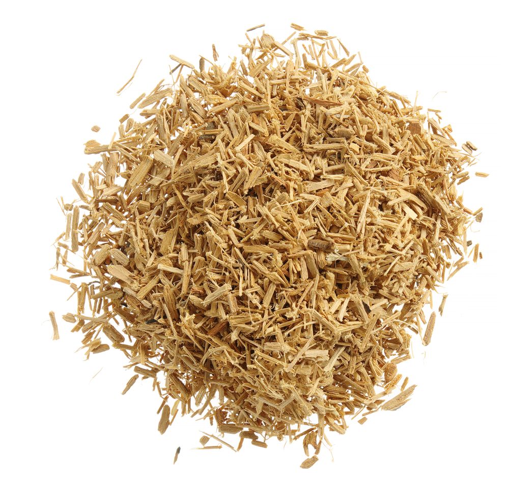 smoking_chips_small_199350