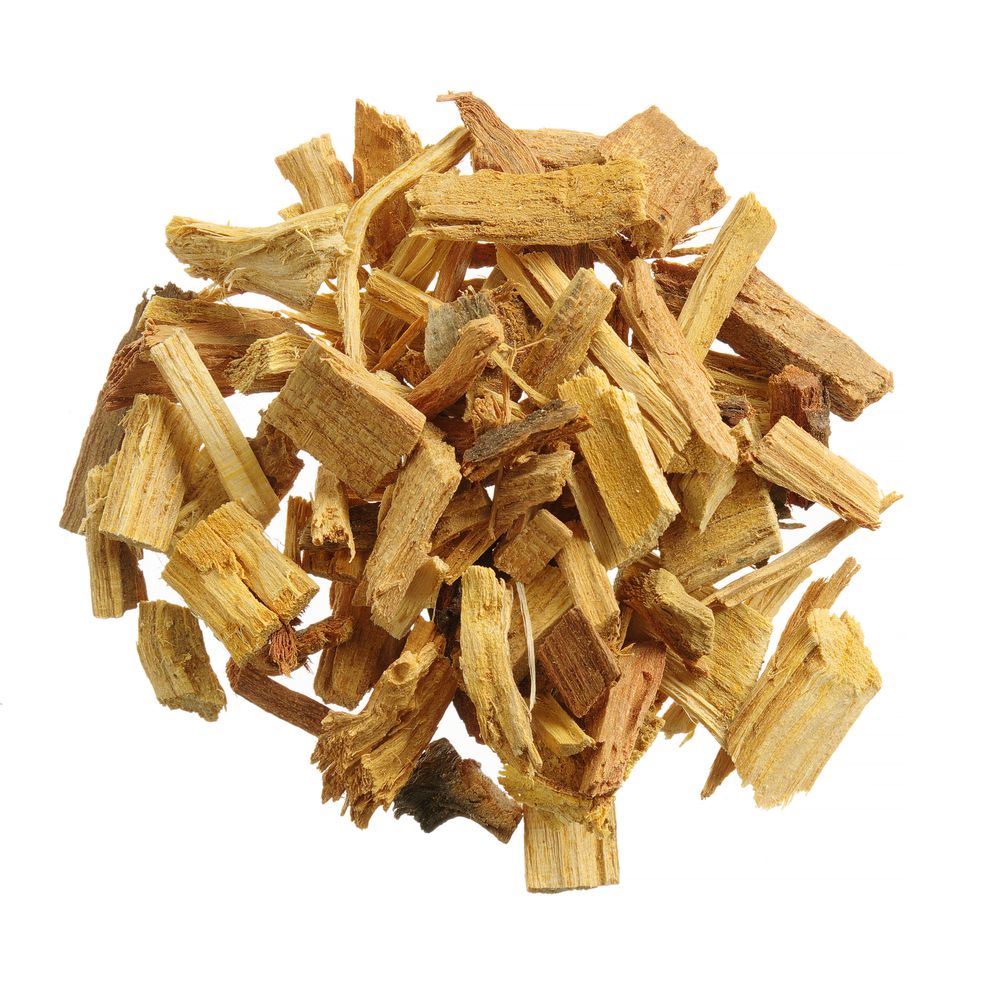 smoking_chips_199404