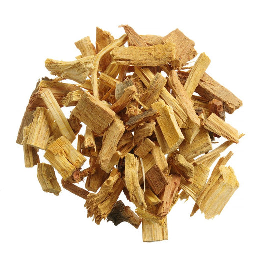 smoking_chips_199404