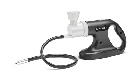 smoking_gun_rechargeable_–_3_speeds_of_smoke_infusion_199640