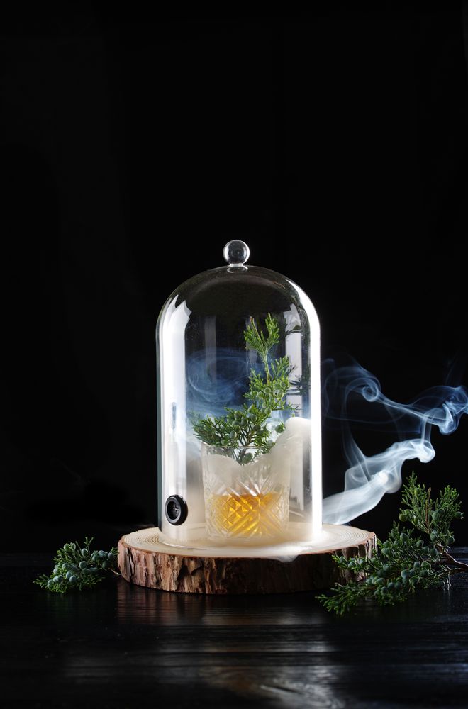 glass_dome_with_vent_199657