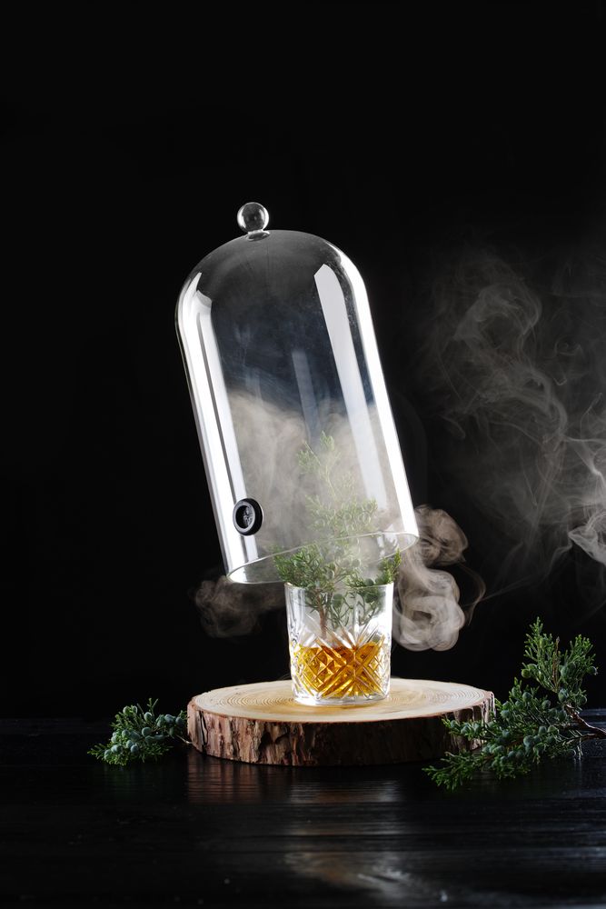 glass_dome_with_vent_199657