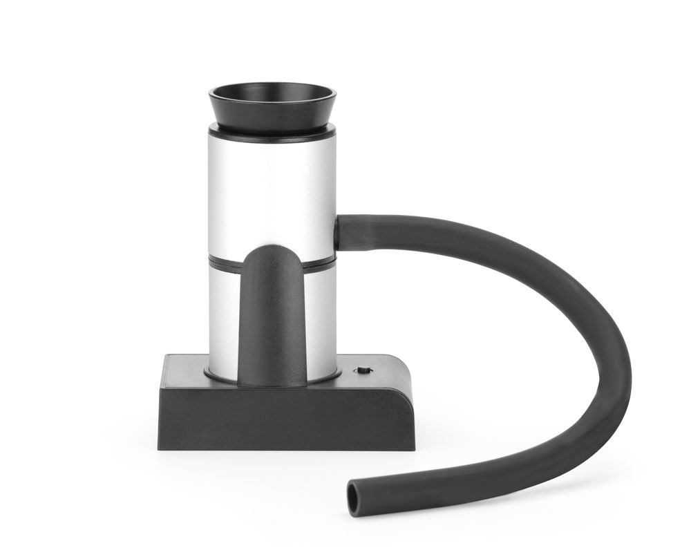 smoke_infuser_199992