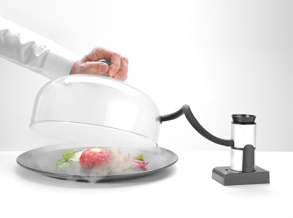 smoke_infuser_199992