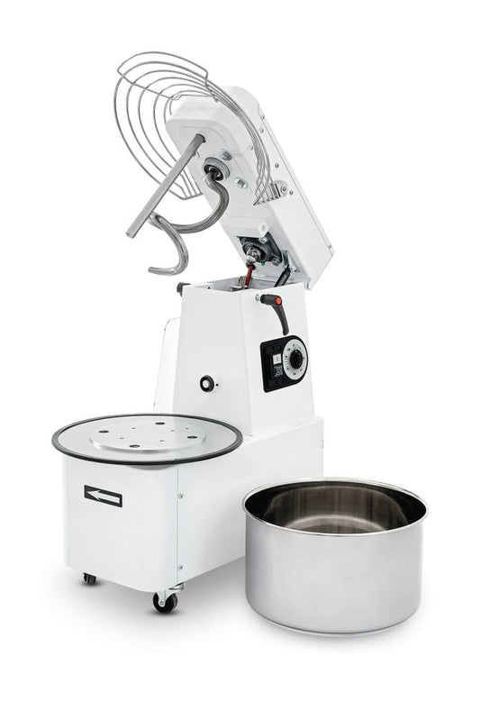 spiral_mixer_with_rising_head_and_removable_bowl_226346
