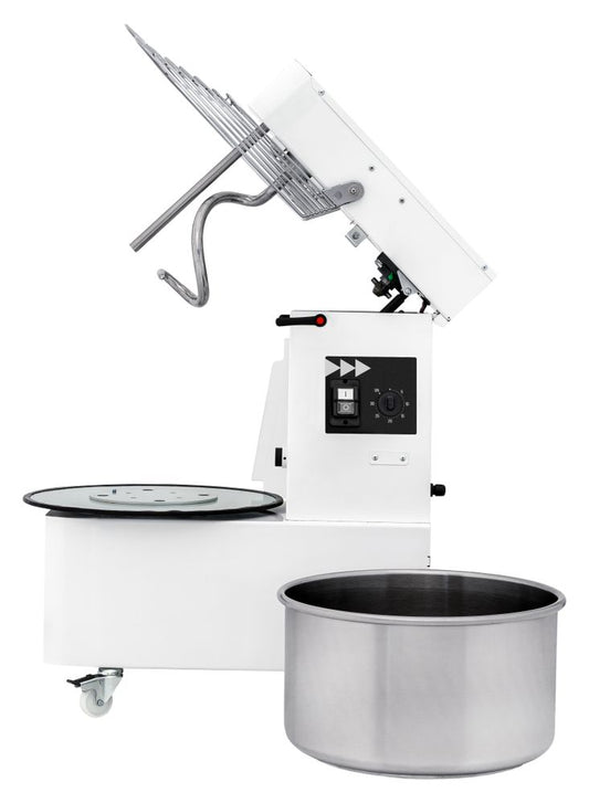 spiral_mixer_with_rising_head_and_removable_bowl_226353