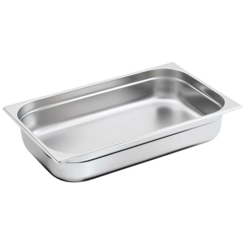 A11000 GN 1/1 Gastronorm Container Lid