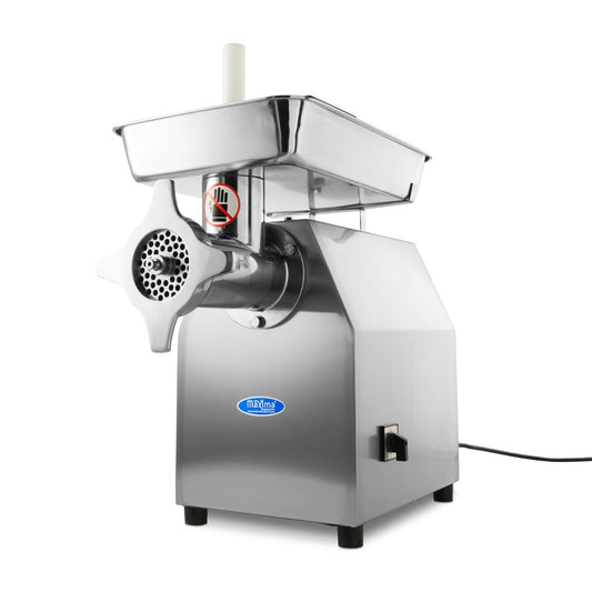 Meat Mincer - up to 320kg/h