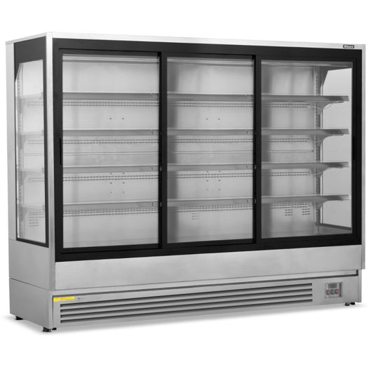 2m-multi-deck-with-sliding-glass-doors-