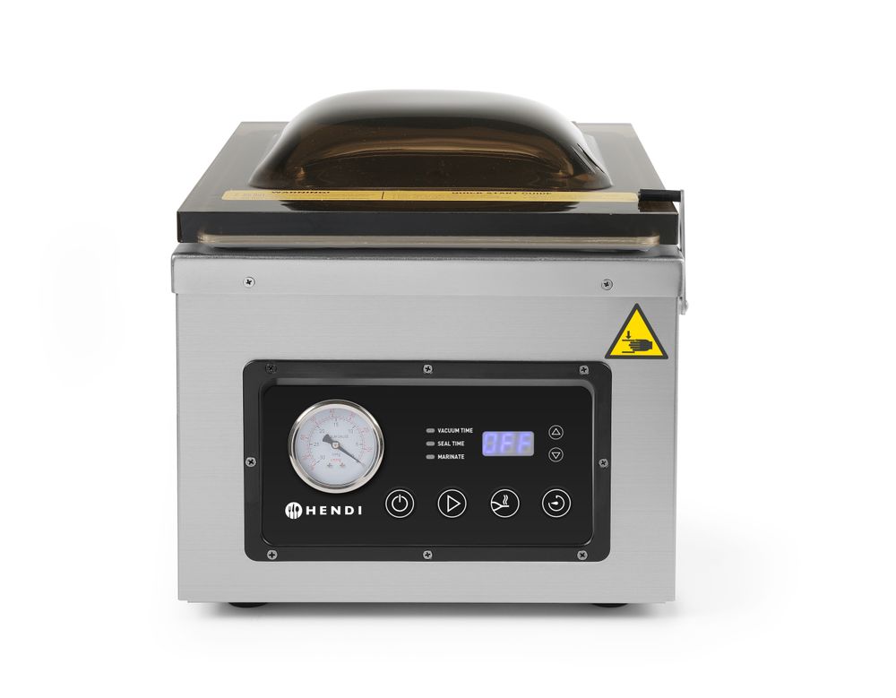 vacuum_chamber_packaging_machine_201435