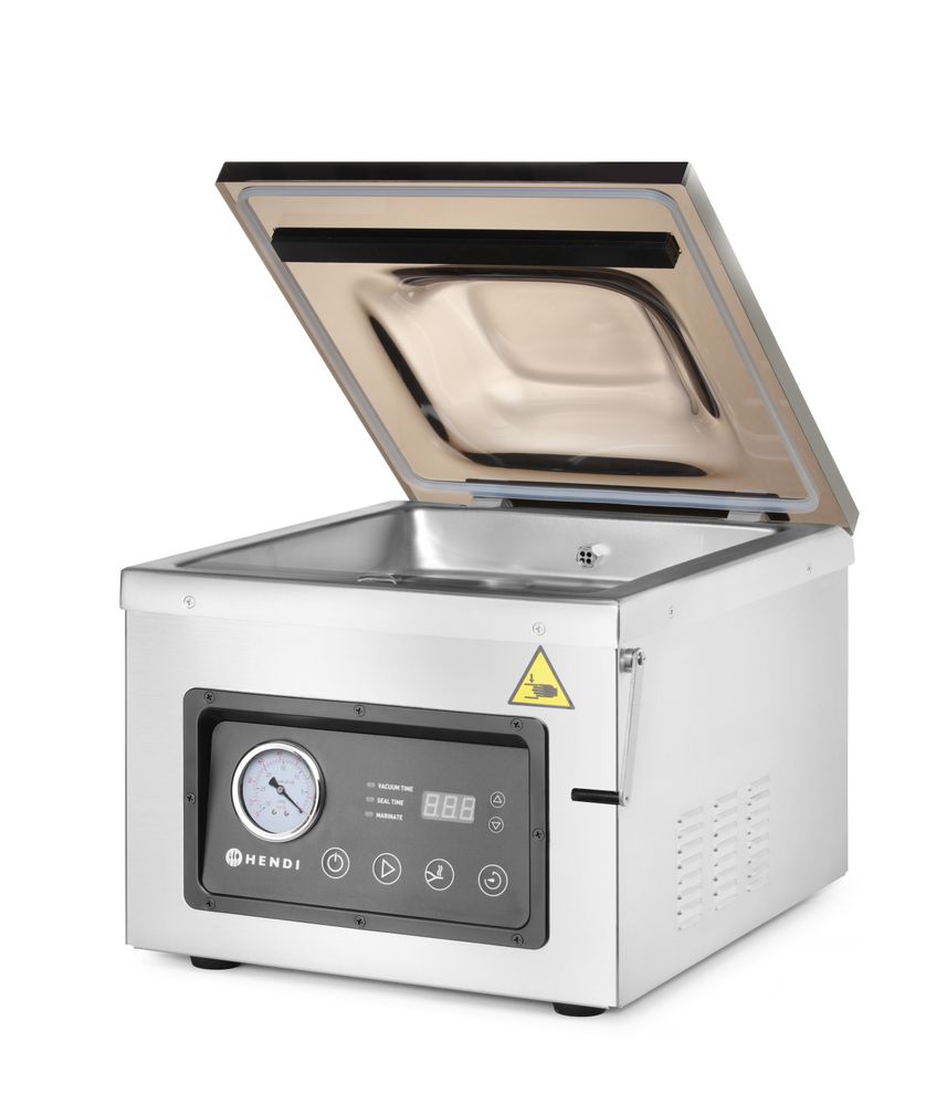 vacuum_chamber_packaging_machine_201435