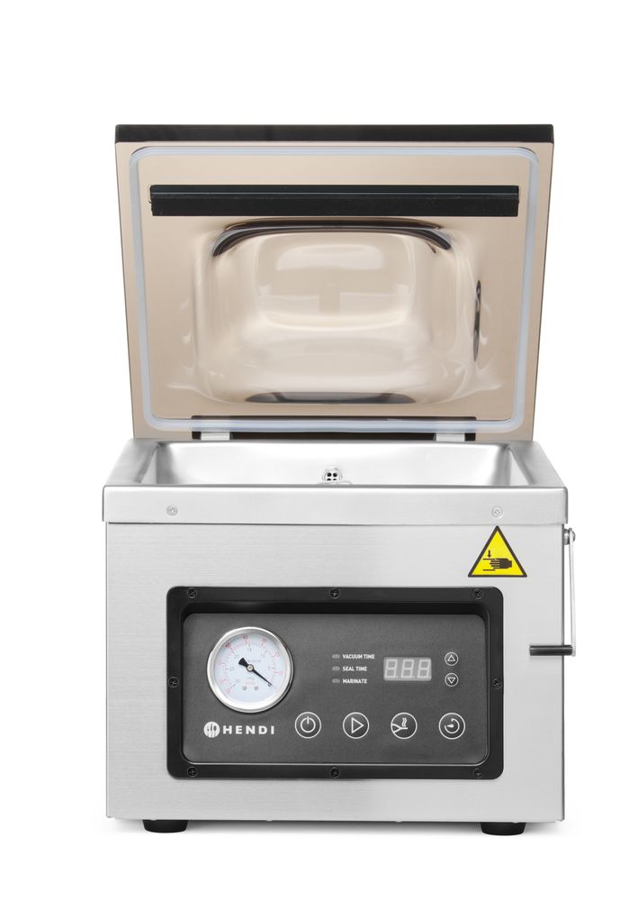vacuum_chamber_packaging_machine_201435
