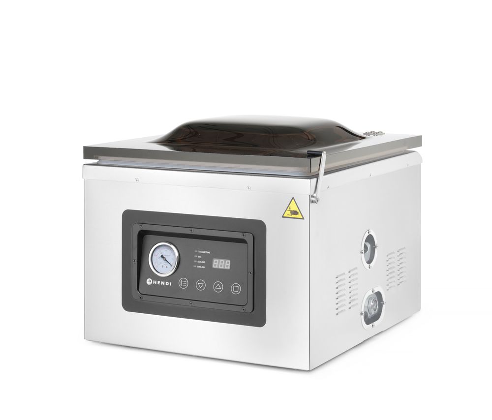 vacuum_chamber_packaging_machine_profi_line_201442
