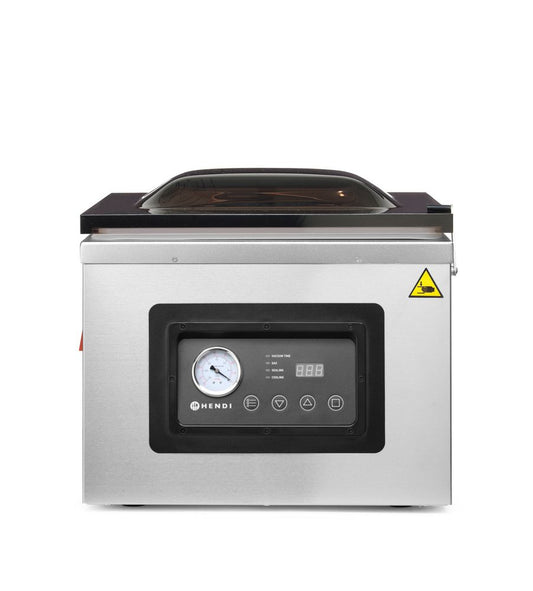 vacuum_chamber_packaging_machine_profi_line_201442