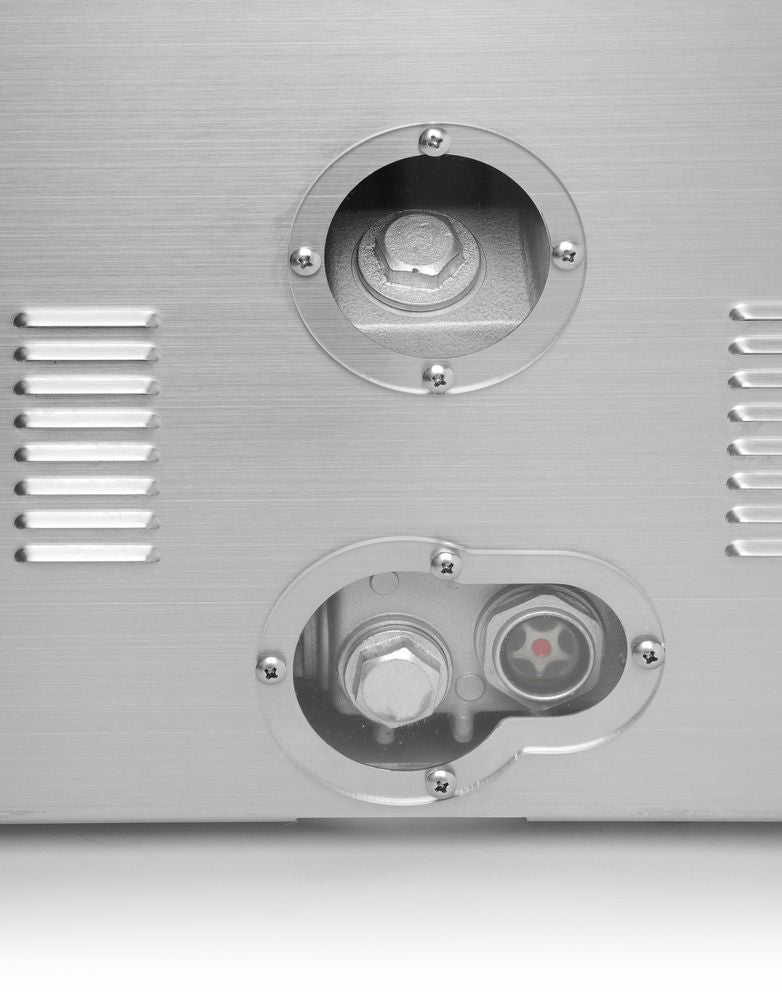 vacuum_chamber_packaging_machine_profi_line_201442
