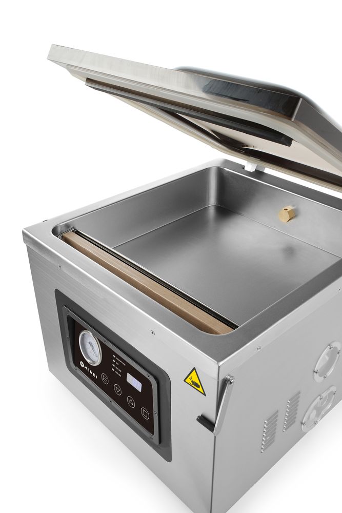 vacuum_chamber_packaging_machine_profi_line_201442