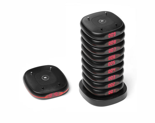 restaurant_pagers_–_set_of_10_pcs._201640